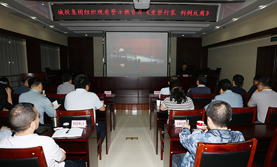 MG不朽情缘(中国区)官方网站