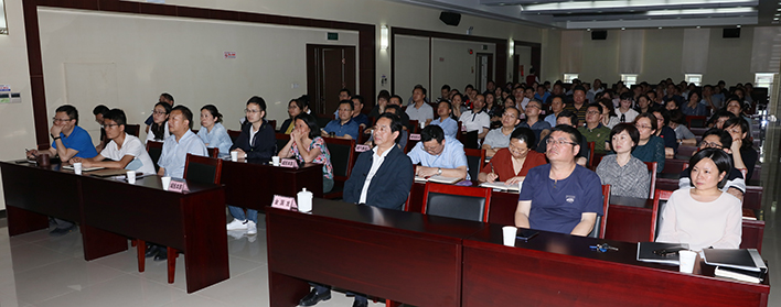 MG不朽情缘(中国区)官方网站