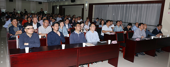 MG不朽情缘(中国区)官方网站