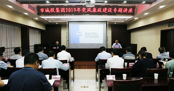 MG不朽情缘(中国区)官方网站