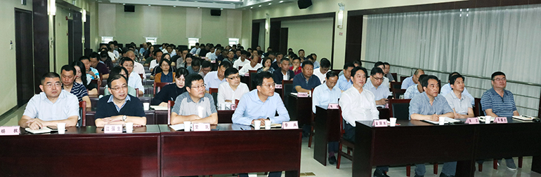 MG不朽情缘(中国区)官方网站