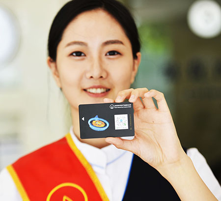 MG不朽情缘(中国区)官方网站