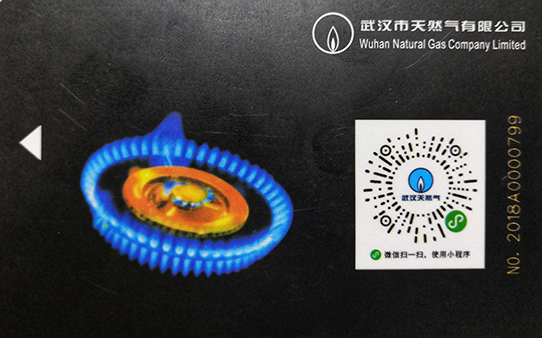 MG不朽情缘(中国区)官方网站