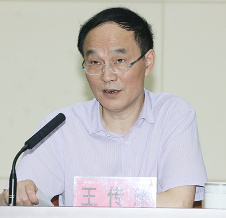 MG不朽情缘(中国区)官方网站