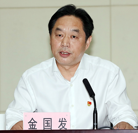 MG不朽情缘(中国区)官方网站