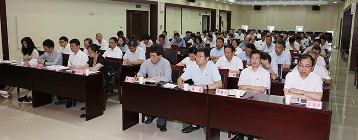 MG不朽情缘(中国区)官方网站