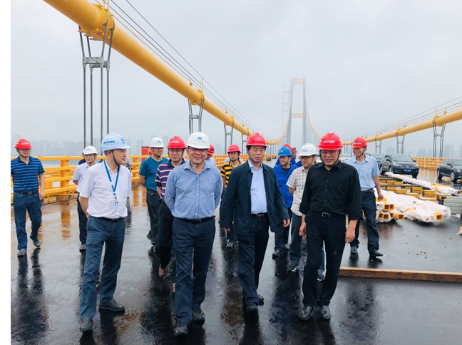 MG不朽情缘(中国区)官方网站