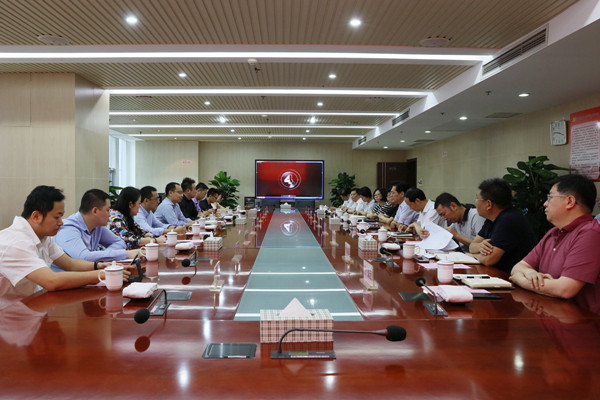 MG不朽情缘(中国区)官方网站