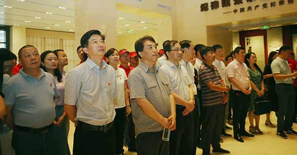 MG不朽情缘(中国区)官方网站