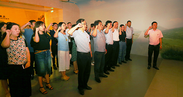 MG不朽情缘(中国区)官方网站