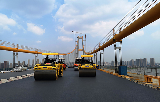 MG不朽情缘(中国区)官方网站