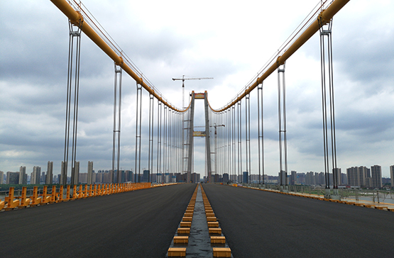 MG不朽情缘(中国区)官方网站