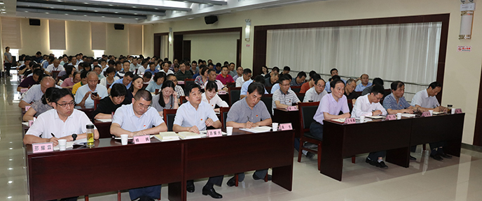 MG不朽情缘(中国区)官方网站