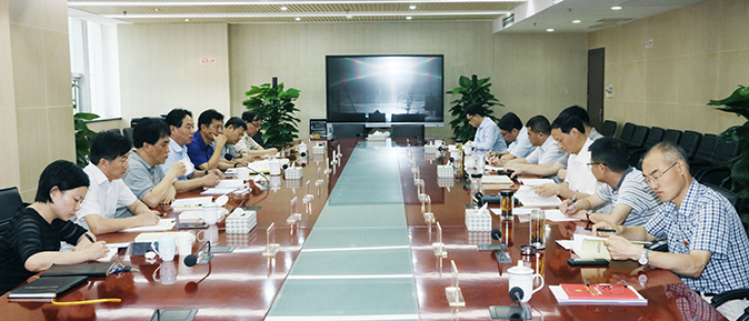 MG不朽情缘(中国区)官方网站