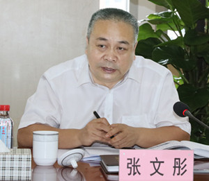 MG不朽情缘(中国区)官方网站