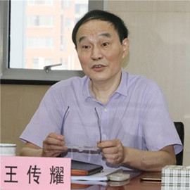 MG不朽情缘(中国区)官方网站