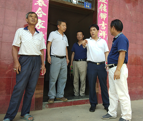 MG不朽情缘(中国区)官方网站