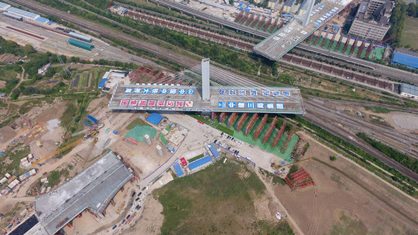 MG不朽情缘(中国区)官方网站