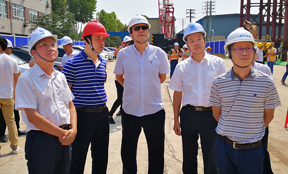 MG不朽情缘(中国区)官方网站