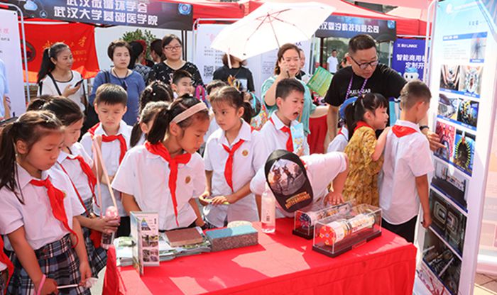 MG不朽情缘(中国区)官方网站