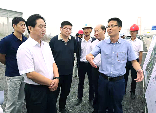 MG不朽情缘(中国区)官方网站