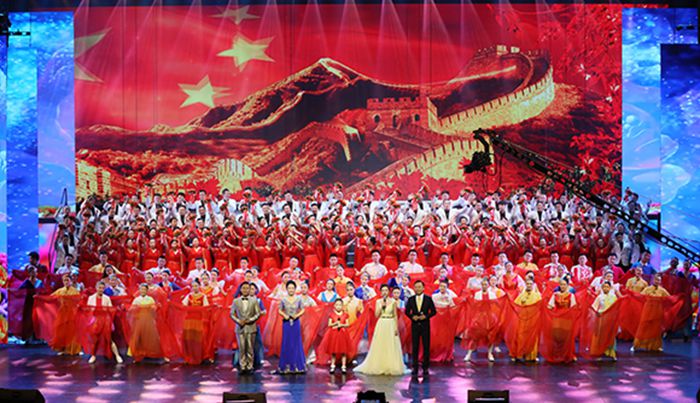 MG不朽情缘(中国区)官方网站