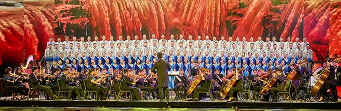 MG不朽情缘(中国区)官方网站