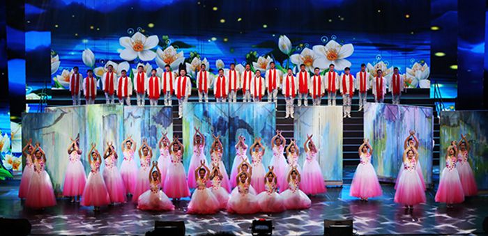 MG不朽情缘(中国区)官方网站