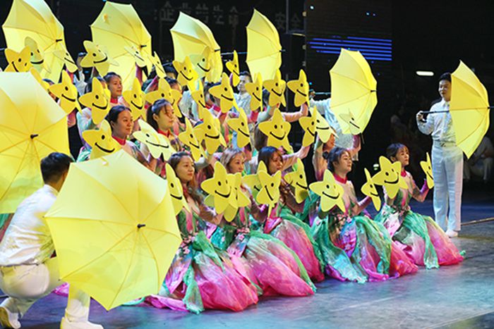 MG不朽情缘(中国区)官方网站