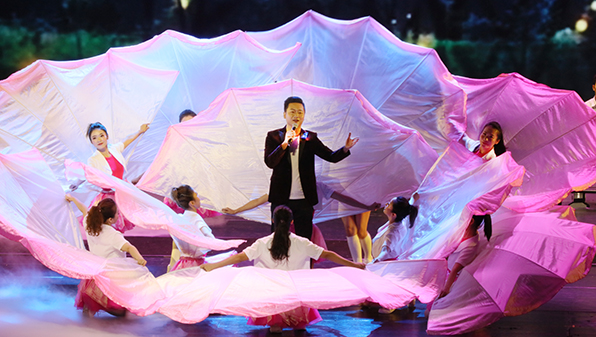 MG不朽情缘(中国区)官方网站