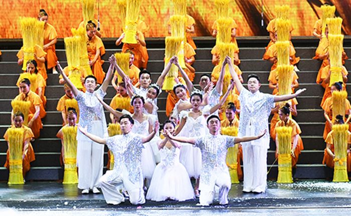 MG不朽情缘(中国区)官方网站