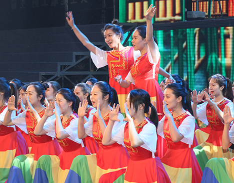 MG不朽情缘(中国区)官方网站