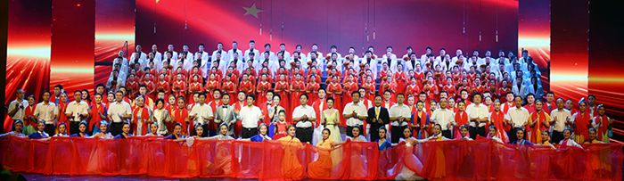 MG不朽情缘(中国区)官方网站