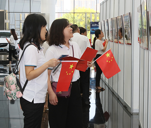 MG不朽情缘(中国区)官方网站