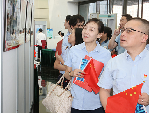 MG不朽情缘(中国区)官方网站