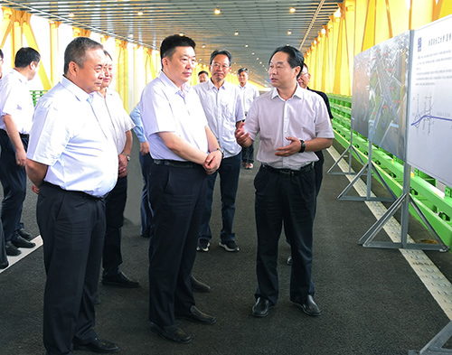 MG不朽情缘(中国区)官方网站