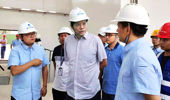 MG不朽情缘(中国区)官方网站