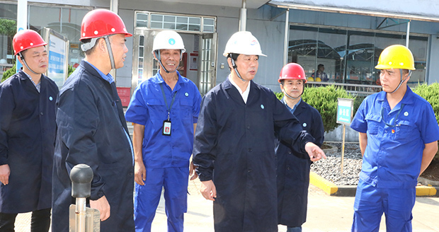 MG不朽情缘(中国区)官方网站