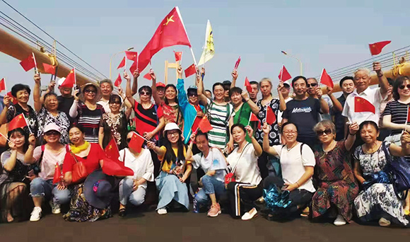 MG不朽情缘(中国区)官方网站