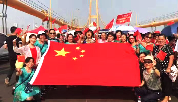 MG不朽情缘(中国区)官方网站