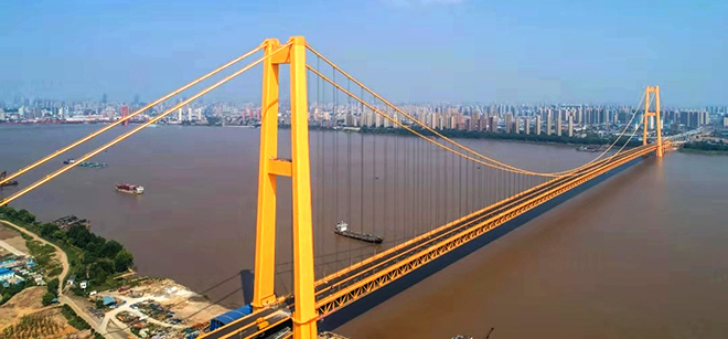 MG不朽情缘(中国区)官方网站