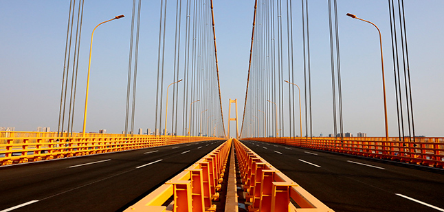 MG不朽情缘(中国区)官方网站