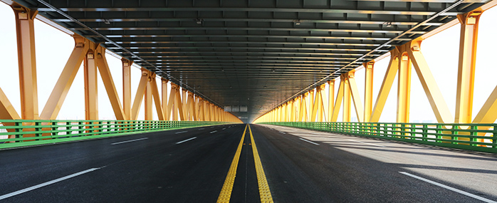 MG不朽情缘(中国区)官方网站