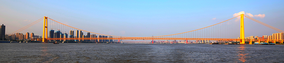 MG不朽情缘(中国区)官方网站