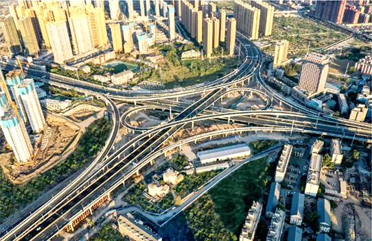 MG不朽情缘(中国区)官方网站