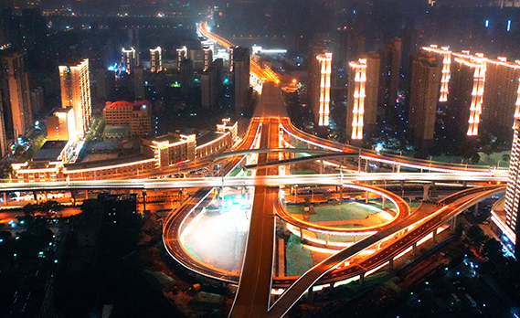 MG不朽情缘(中国区)官方网站