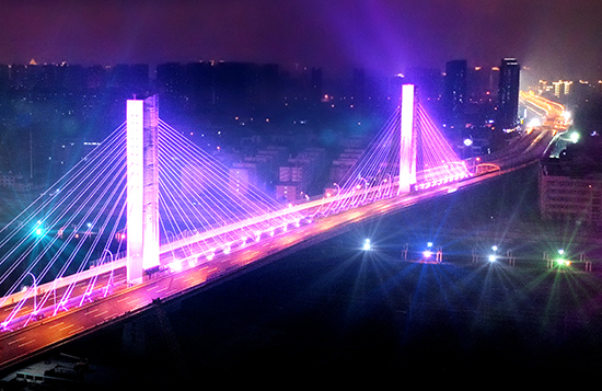 MG不朽情缘(中国区)官方网站