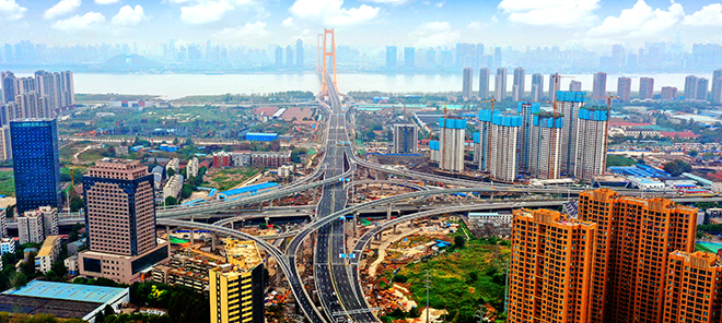 MG不朽情缘(中国区)官方网站