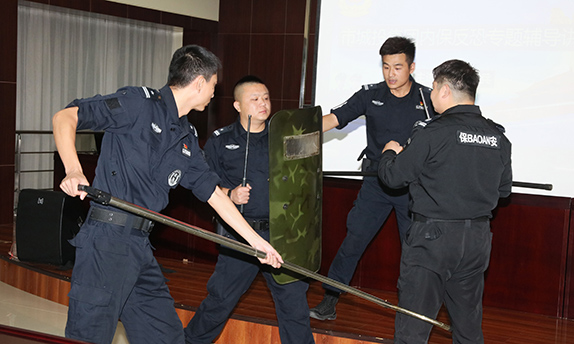 MG不朽情缘(中国区)官方网站