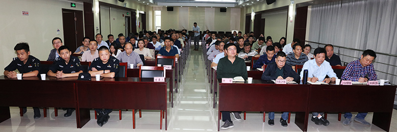 MG不朽情缘(中国区)官方网站